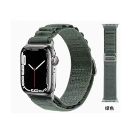 بند اپل واچ ویوو مناسب Watch 42/44/45/49