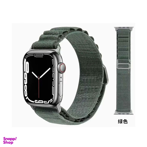 بند اپل واچ ویوو مناسب Watch 42/44/45/49