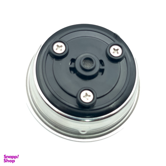 بسکت پرتافیلتر اسپرسوساز مدل double سایز 51