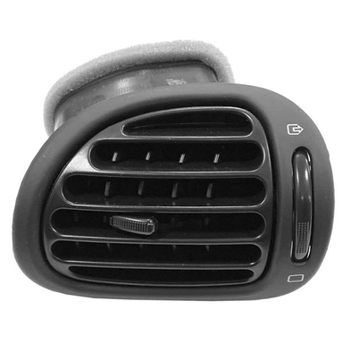پنل هواکش راست خودرو کالانیکس مدل HAV-206R-10576 مناسب پژو 206