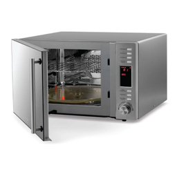 مایکروویو هایبورگ کد MW-6050