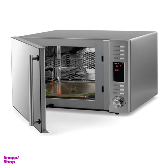 مایکروویو هایبورگ کد MW-6050