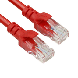 کابل شبکه یوکام مدل CAT5