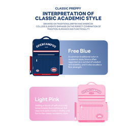 کوله پشتی زوی زویی مدل B59-M