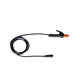 دستگاه جوش 250 آمپر کنزاکس کد KMW 3625