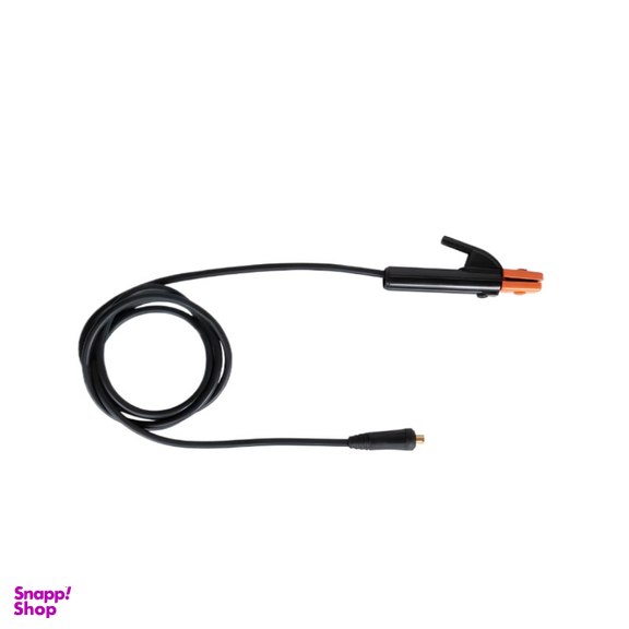 دستگاه جوش 250 آمپر کنزاکس کد KMW 3625