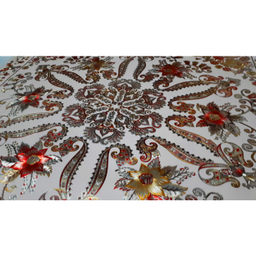 سفره 4 نفره مدل M-IMA_5734