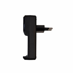 شارژر باتری دیجیتال سی اف ال مدل C1–02B