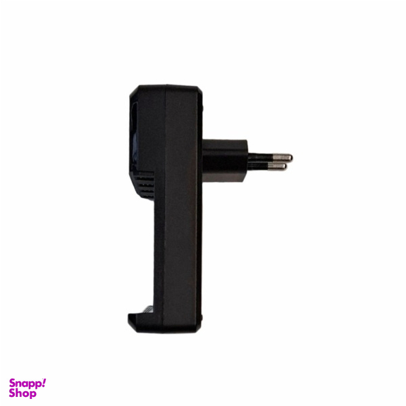 شارژر باتری دیجیتال سی اف ال مدل C1–02B