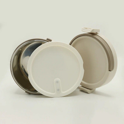 ظرف غذا کد S500