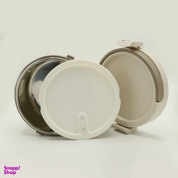 ظرف غذا کد S500