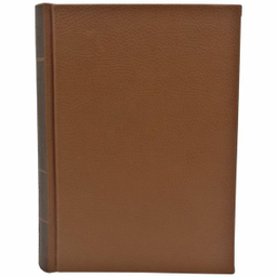 کتاب کلئوپاترا اثر کالین فالکنر انتشارات پارمیس