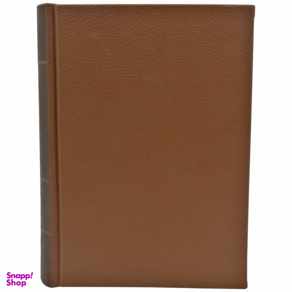 کتاب کلئوپاترا اثر کالین فالکنر انتشارات پارمیس
