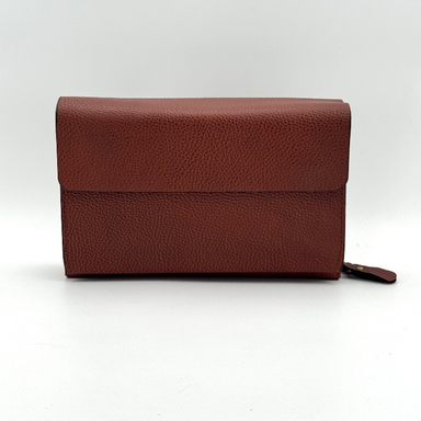 کیف دستی مردانه کد 34