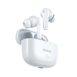 هندزفری بلوتوثی مک دو دو مدل B03 2780