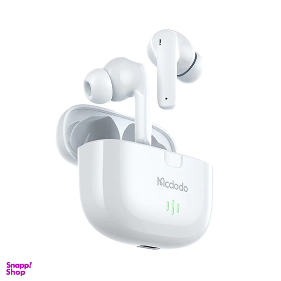 هندزفری بلوتوثی مک دو دو مدل B03 2780