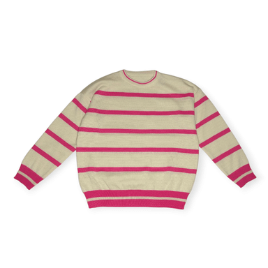 پلیور زنانه کد 831