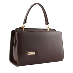 کیف زنانه طرح شنل کد 7705630