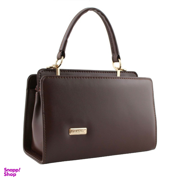 کیف زنانه طرح شنل کد 7705630