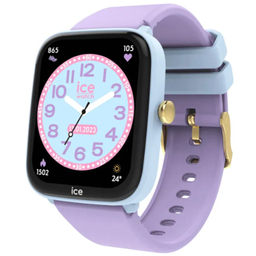 ساعت هوشمند آیس واچ مدل Ice Junior 2.0 کد 022800