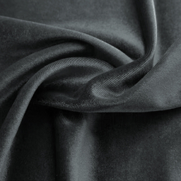 پرده فوروارد مدل FCLT90013 CHANEL VELVET STYLE مخمل سایز 280 × 150 سانتی متر