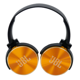 هدفون جی بی ال مدل XB450BT