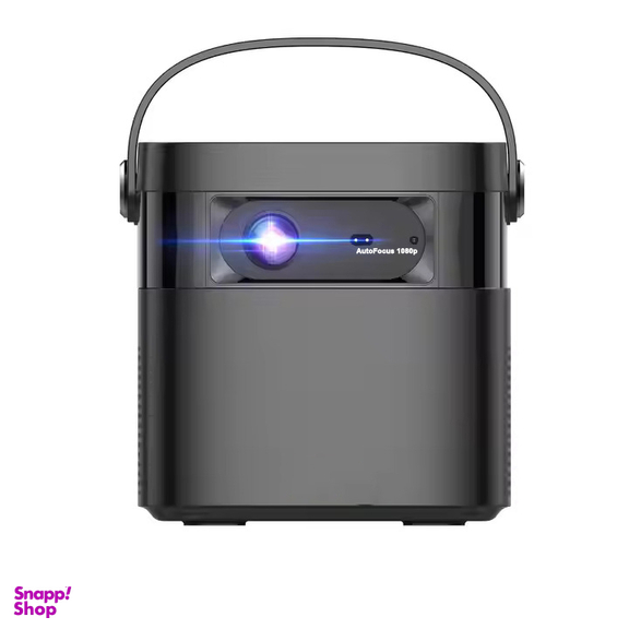 ویدیو پروژکتور پاورولوژی مدل PWPROJ90-BK HP