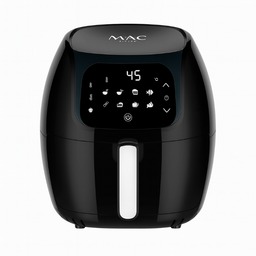 سرخ کن مک استایلر کد MC-1680