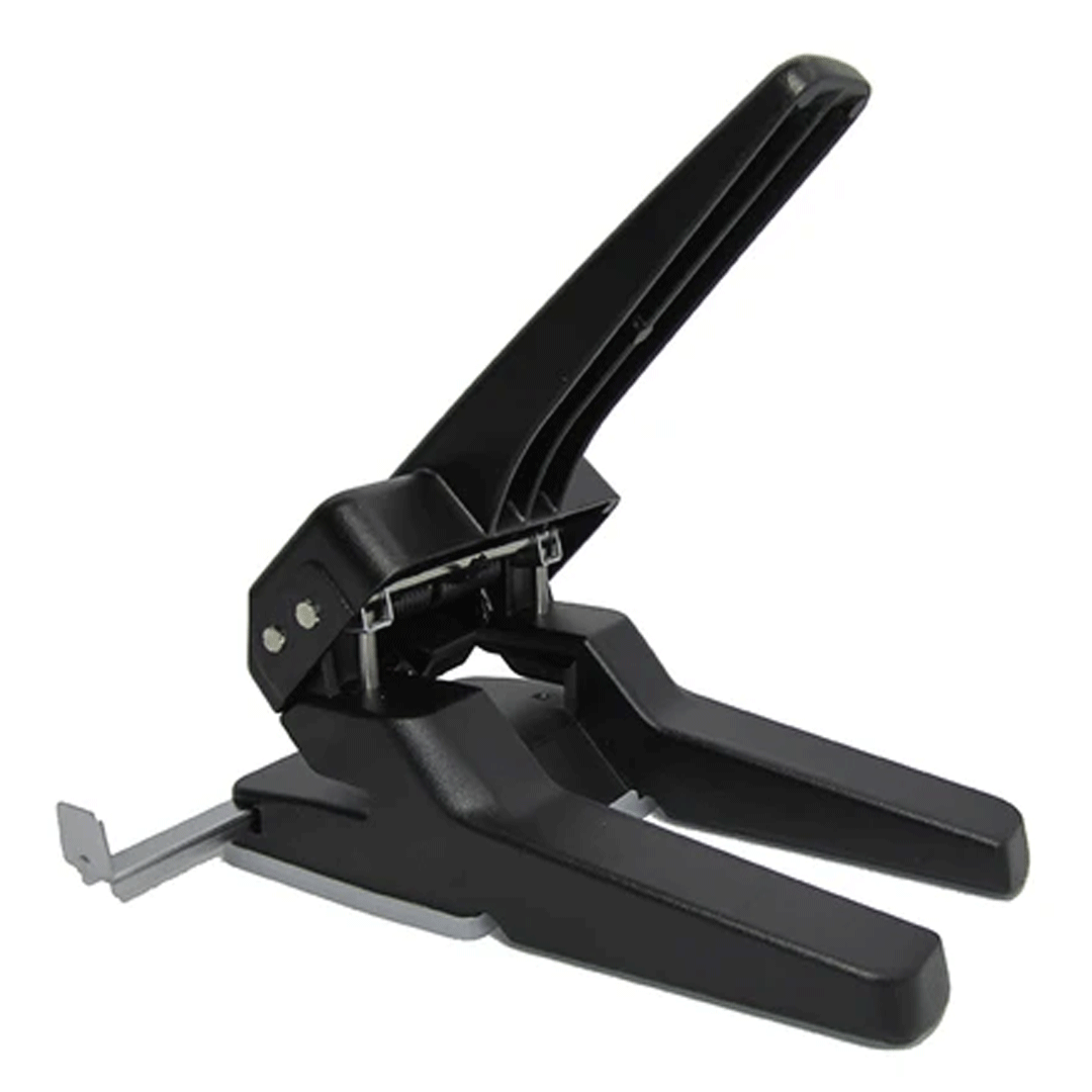 پانچ کانگرو مدل DP-800