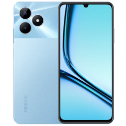 گوشی موبایل ریلمی مدل Note 50 دو سیم کارت ظرفیت 64 گیگابایت رم 3 گیکابایت