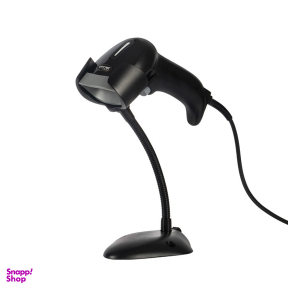 بارکد خوان 2D اسکار مدل یونی لایت 2