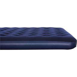 تشک بادی کمپینگ بست وی مدل Pavillo 67000