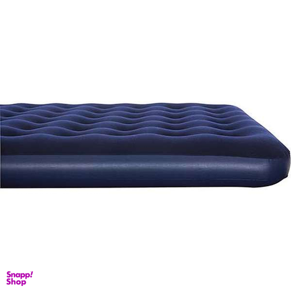 تشک بادی کمپینگ بست وی مدل Pavillo 67000