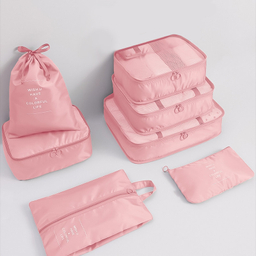 نظم دهنده ساک و چمدان استرانگ مدل 025