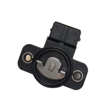 پتانسیومتر DAC ایرکا مناسب پژو روآ کد 24300651