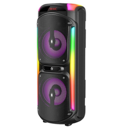 اسپیکر 60 وات بی سیم قابل حمل کی تی اس مدل 1929