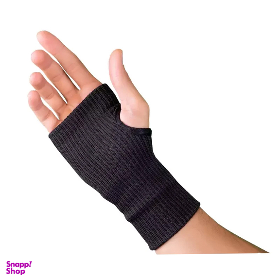 مچ کف بند الاستیک تن یار کد 3070