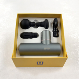 ماساژور برقی هیمی مدل Numb Pro 2