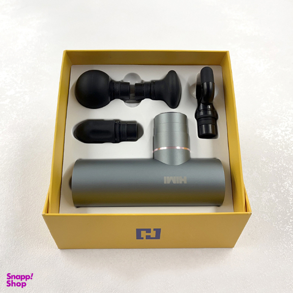 ماساژور برقی هیمی مدل Numb Pro 2