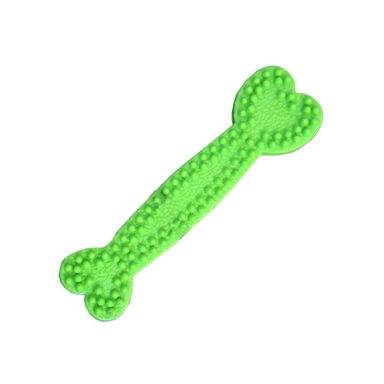 دندانی سگ اسکارلت مدل زئوس کد 2