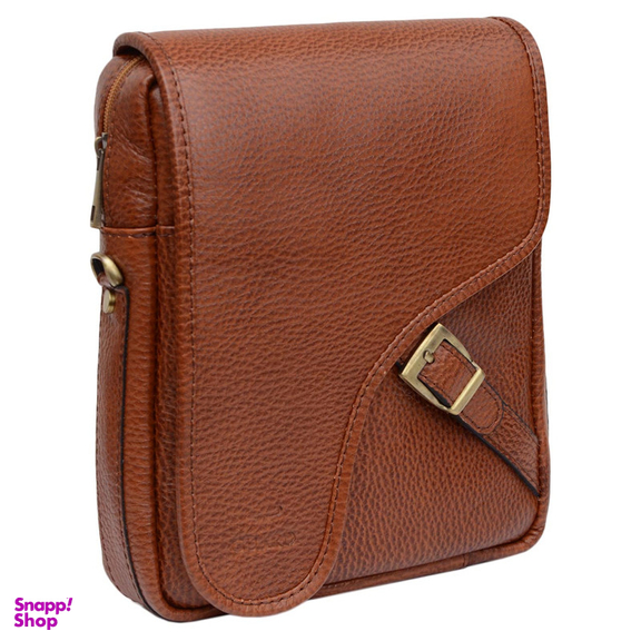 کیف رودوشی گارد مدل FL 19