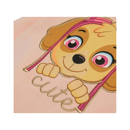 سویشرت دخترانه نیکلودن کد 737