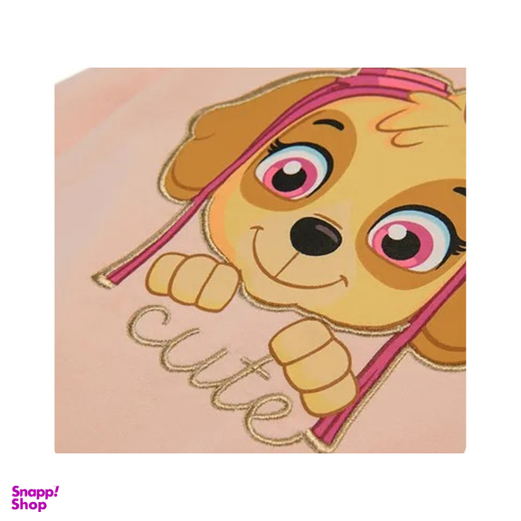سویشرت دخترانه نیکلودن کد 737