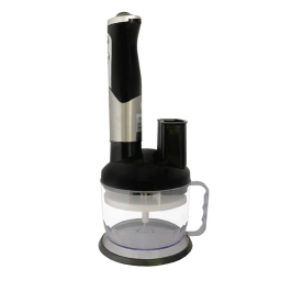 گوشتکوب برقی مک استایلر کد MC-8300