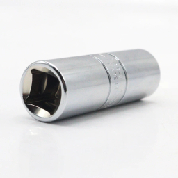 بکس شمع سوباشی مدل YP-1/2INCH سایز 16 میلی متر