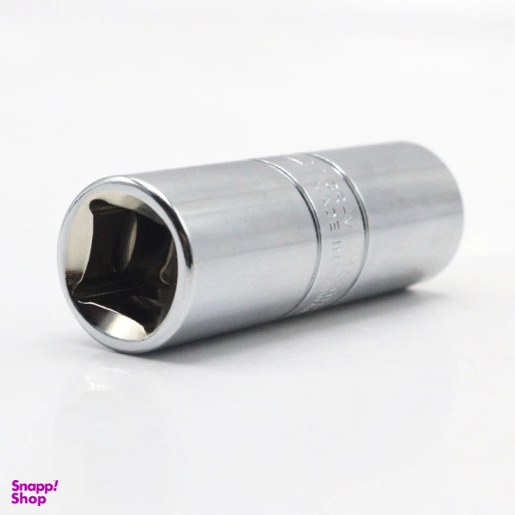 بکس شمع سوباشی مدل YP-1/2INCH سایز 16 میلی متر