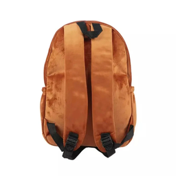 کوله پشتی دخترانه مدل MDSS-CG5701