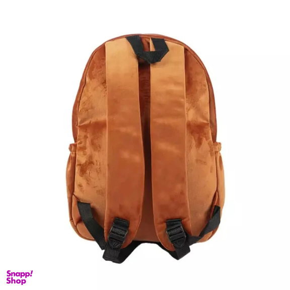 کوله پشتی دخترانه مدل MDSS-CG5701