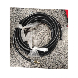 درجه باد ایستاده روزماک مدل اتومات کارگاهی کد YP-ROZMAK 145‌ psi-AUTUMATIC TIR INFLATOR