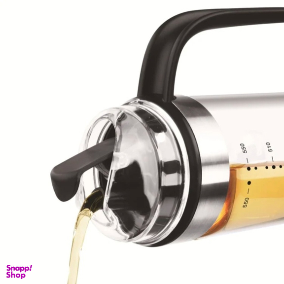 روغن ریز استوانه ای کد 550